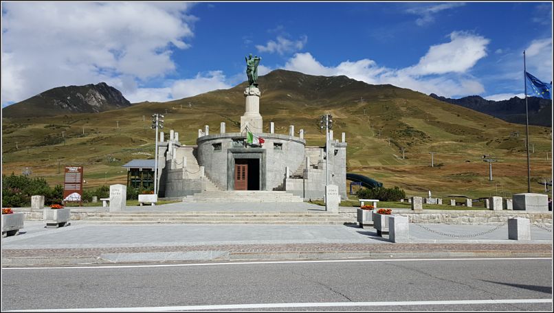 Tonale (4)